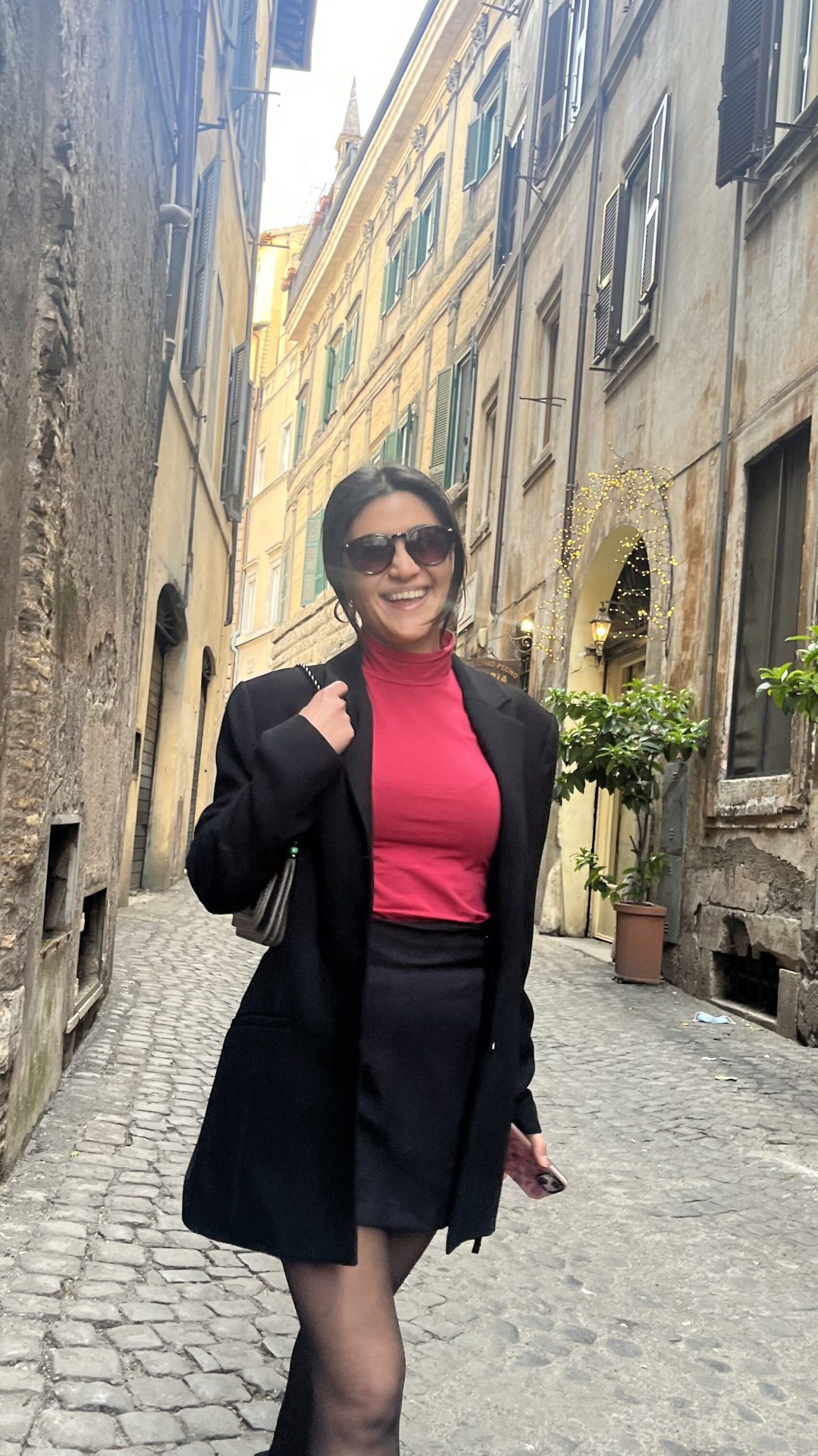 italya,dondurma,gelateriadelteatro