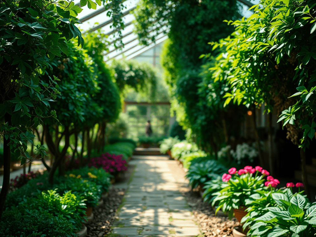 Vendemmiata Romana 2024: Şarap Severler İçin Unutulmaz Etkinlik Roma Botanik Bahçesi’nde