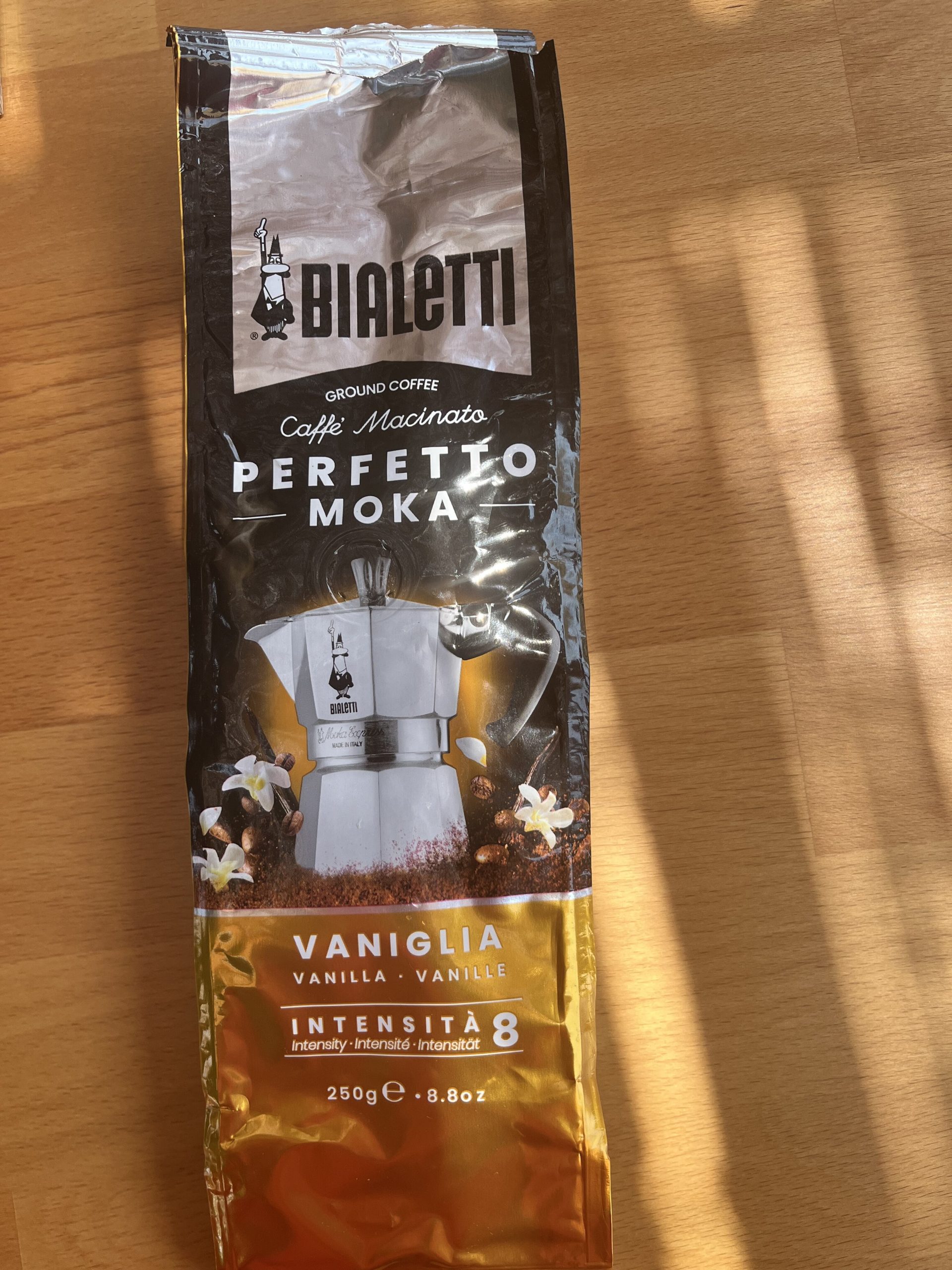 mokapot,kahve,bialetti