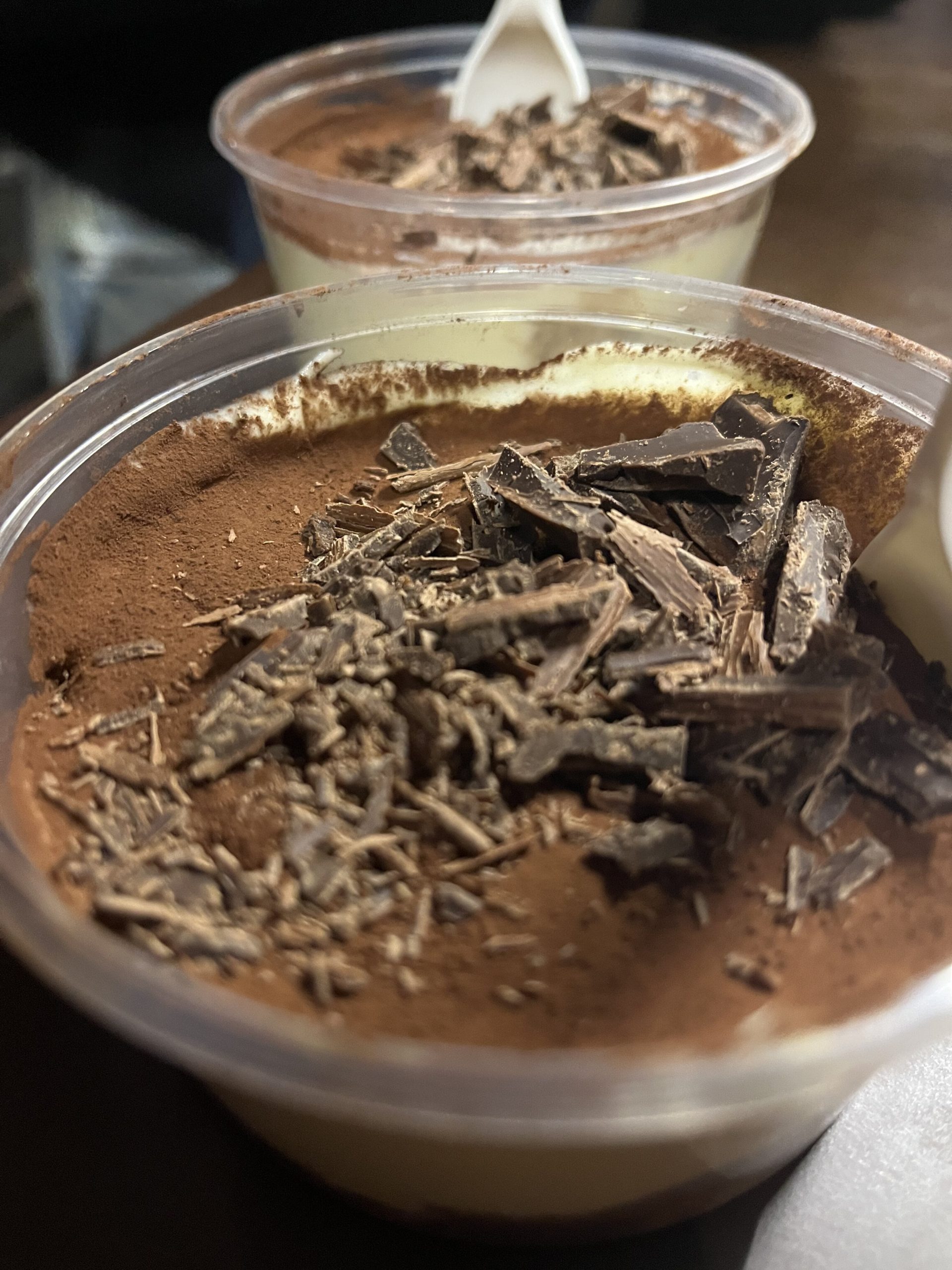 roma,tiramisu,mr.100