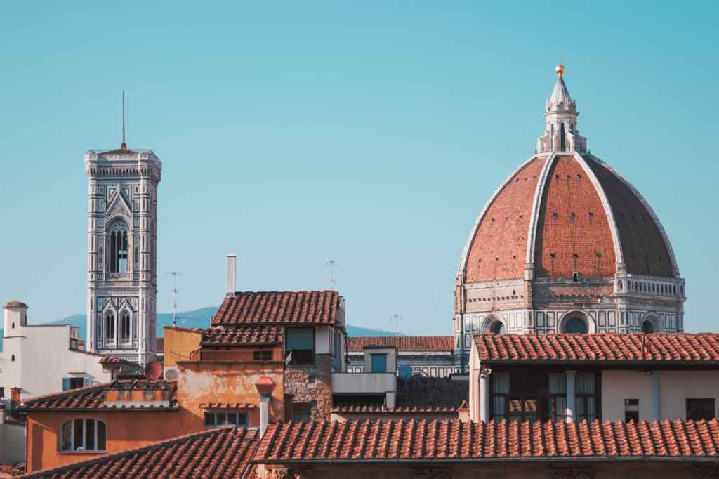 Floransa, sanat, bienal