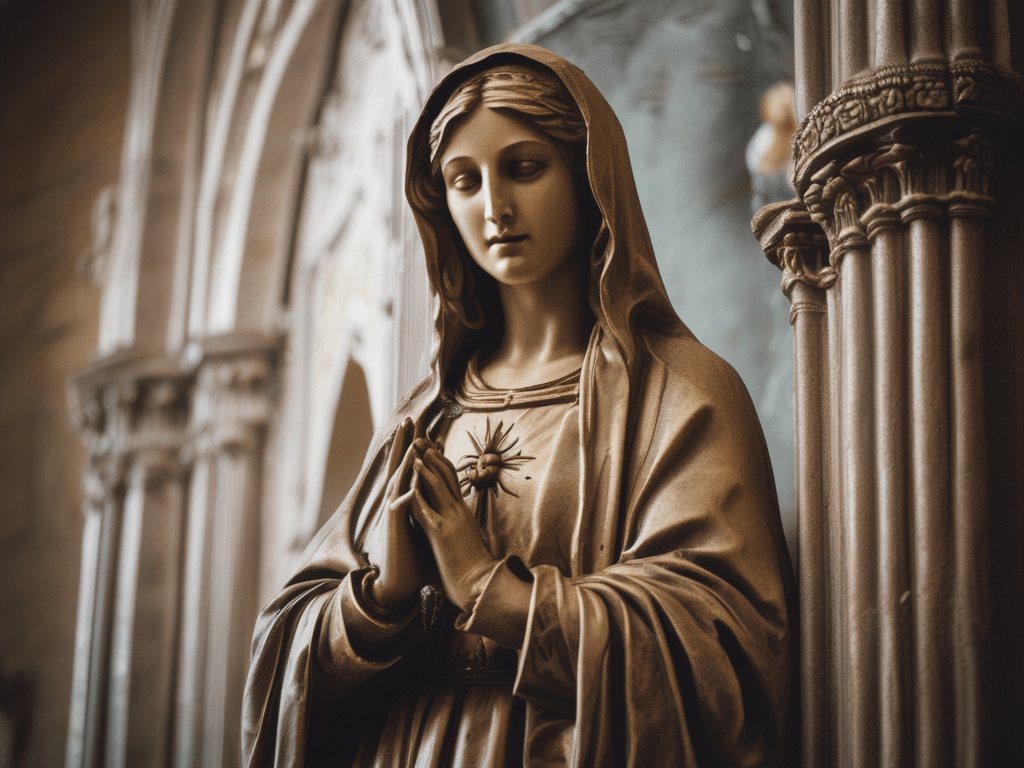 Ferragosto İtalya : Açık Müzeler ve Tarihi Yerler Rehberi