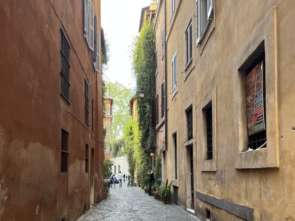 kahvaltı,brunch,aperitivo, aperol